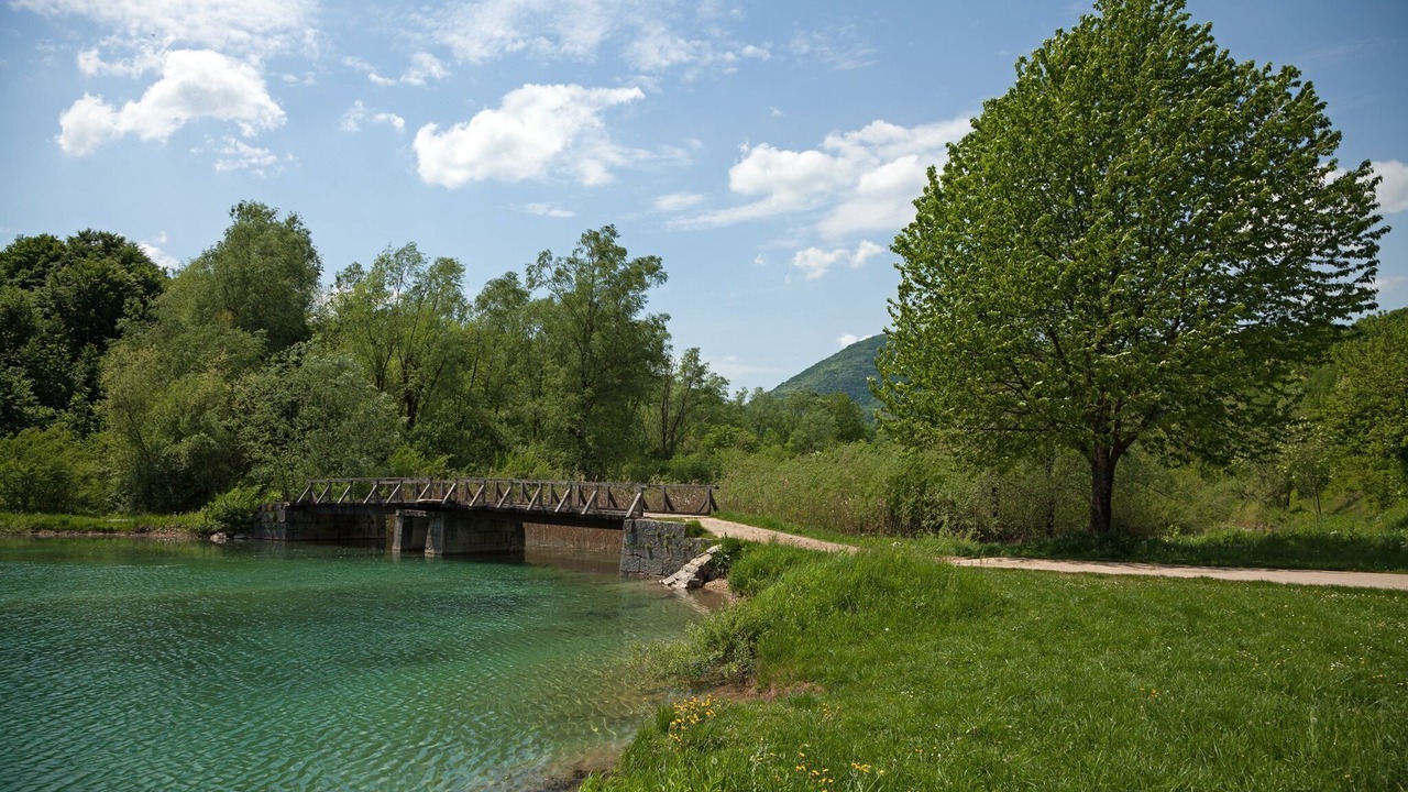 Photo of Others in Smoljanac