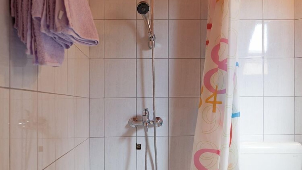 Photo of Bathroom in Smoljanac