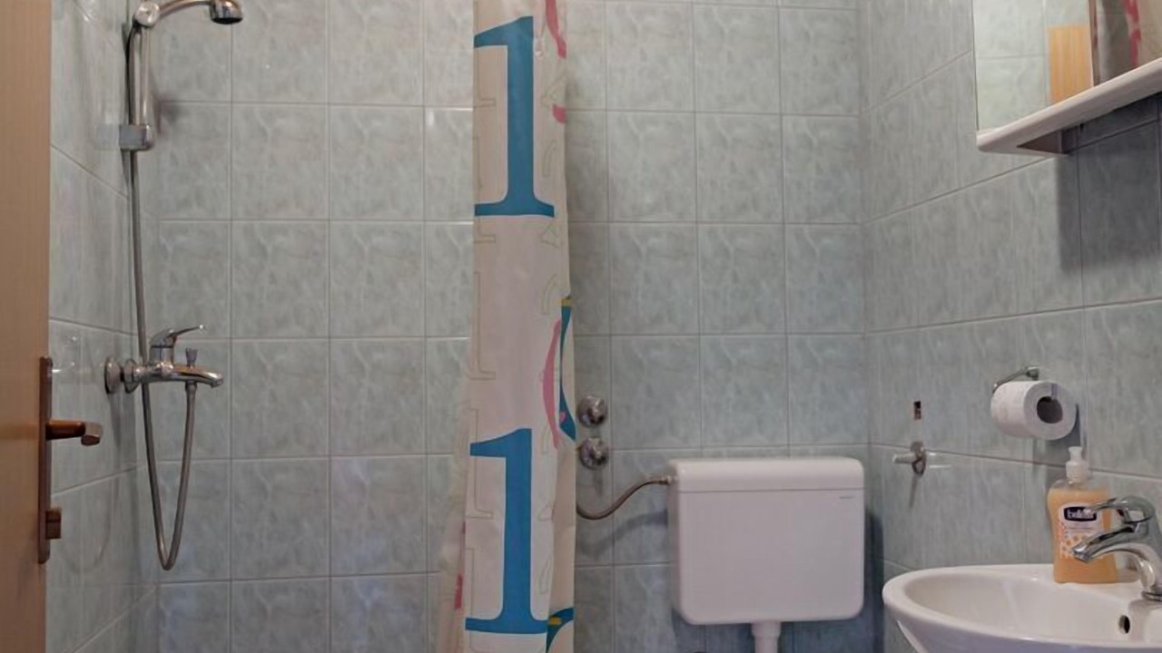 Photo of Bathroom in Smoljanac