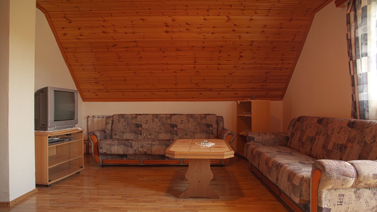 Photo of Livingroom in Smoljanac
