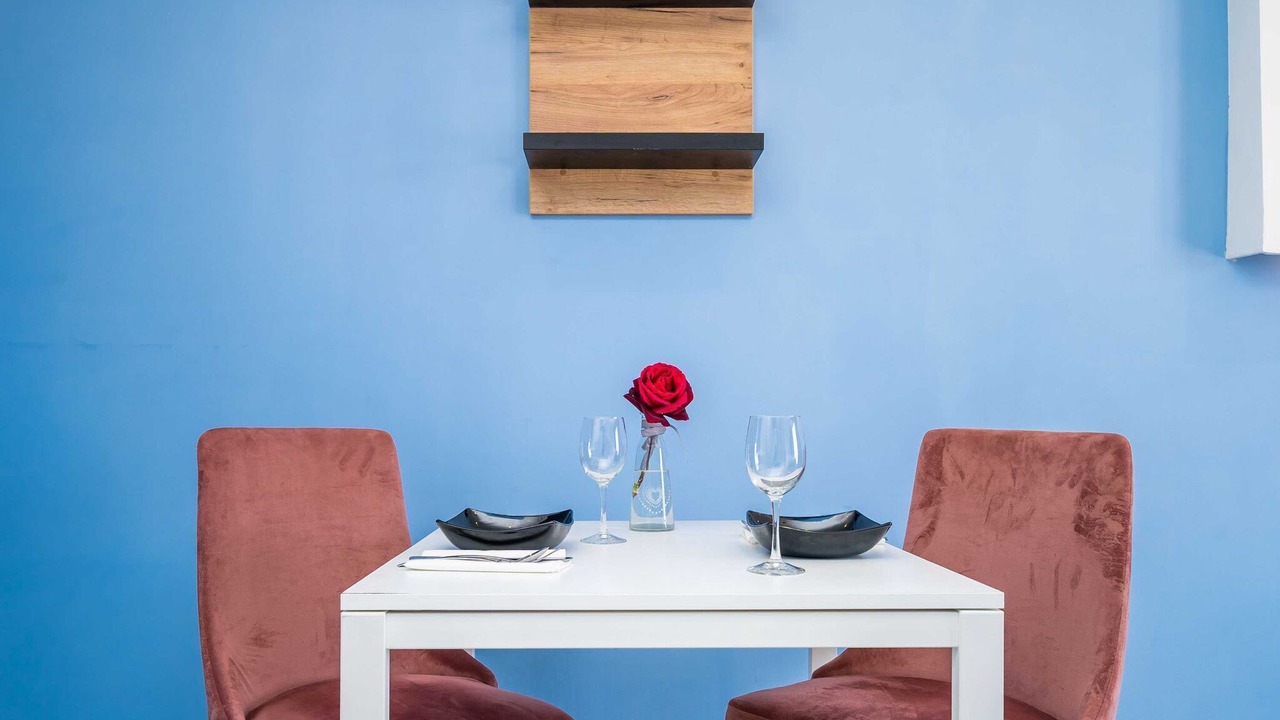 Photo of Livingroom in Gruz