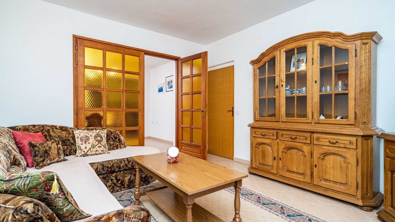 Photo of Livingroom in Slano