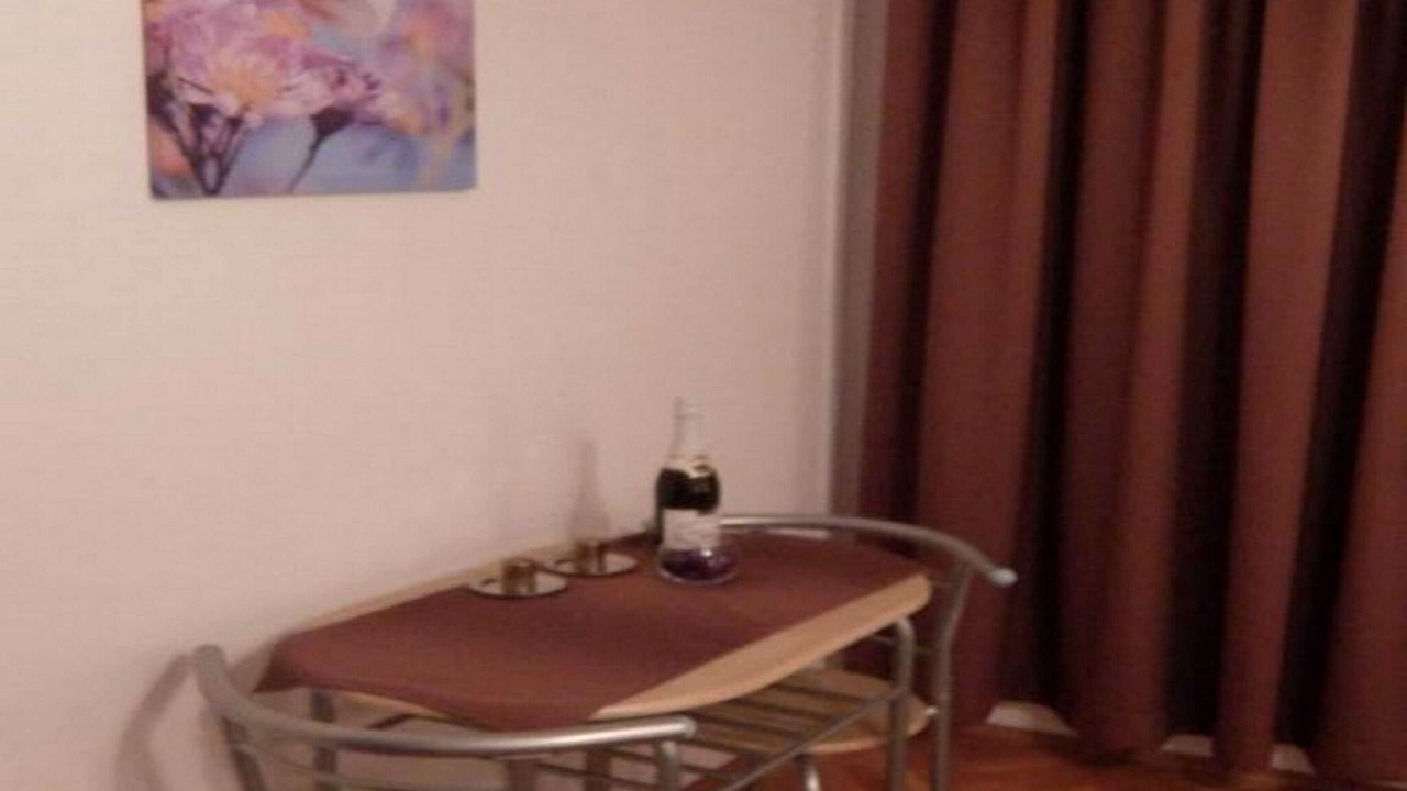 Photo of Livingroom in Rakovica