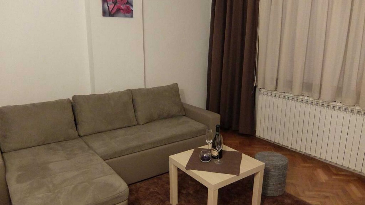 Photo of Livingroom in Rakovica