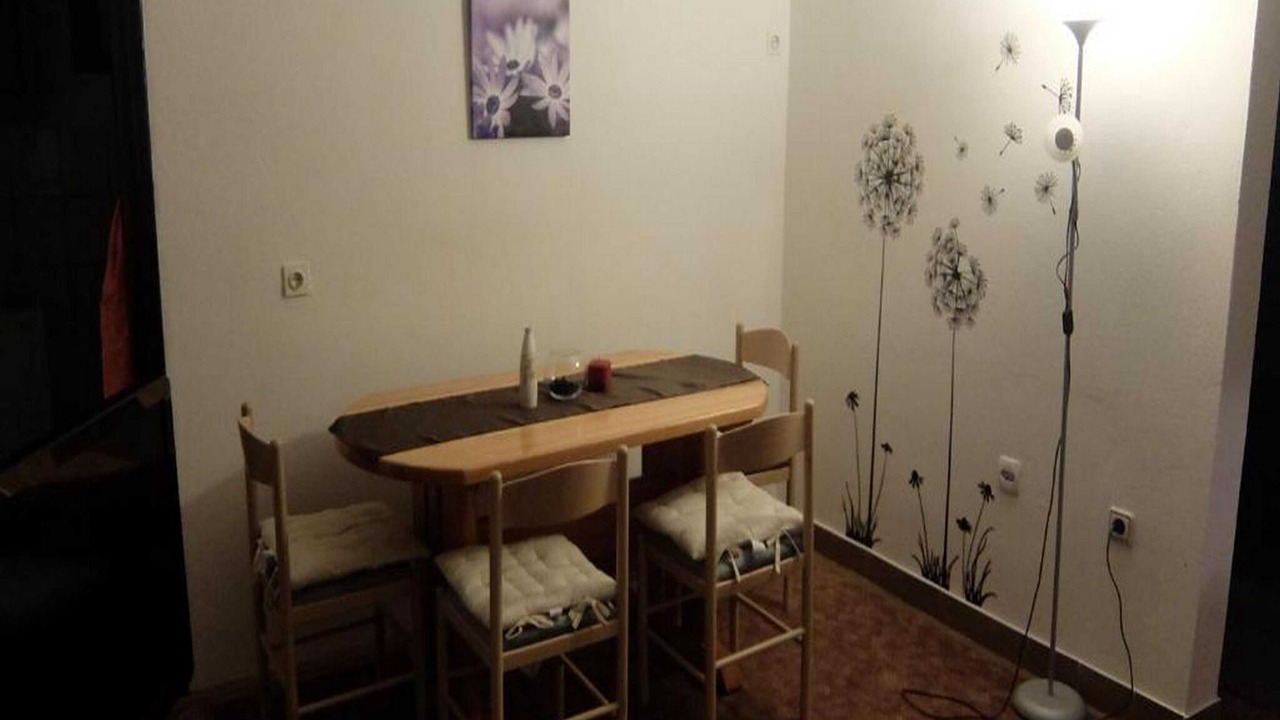 Photo of Livingroom in Rakovica