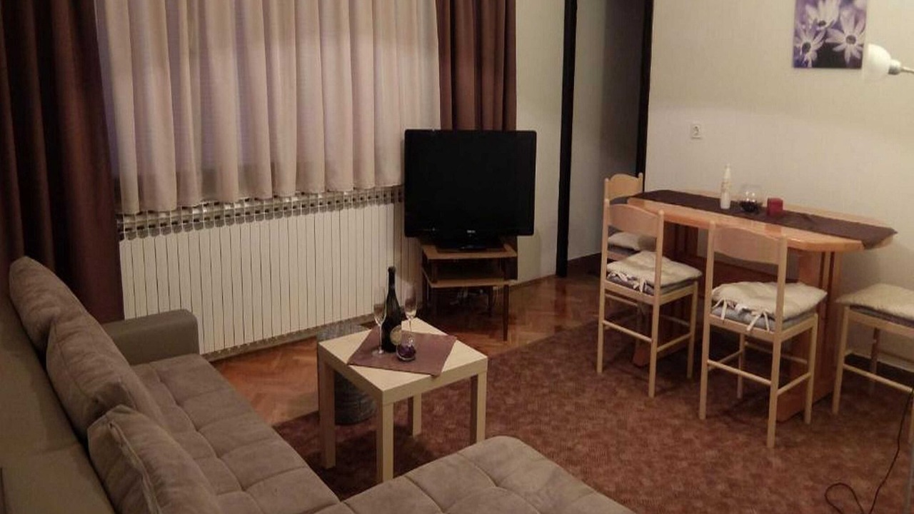 Photo of Livingroom in Rakovica