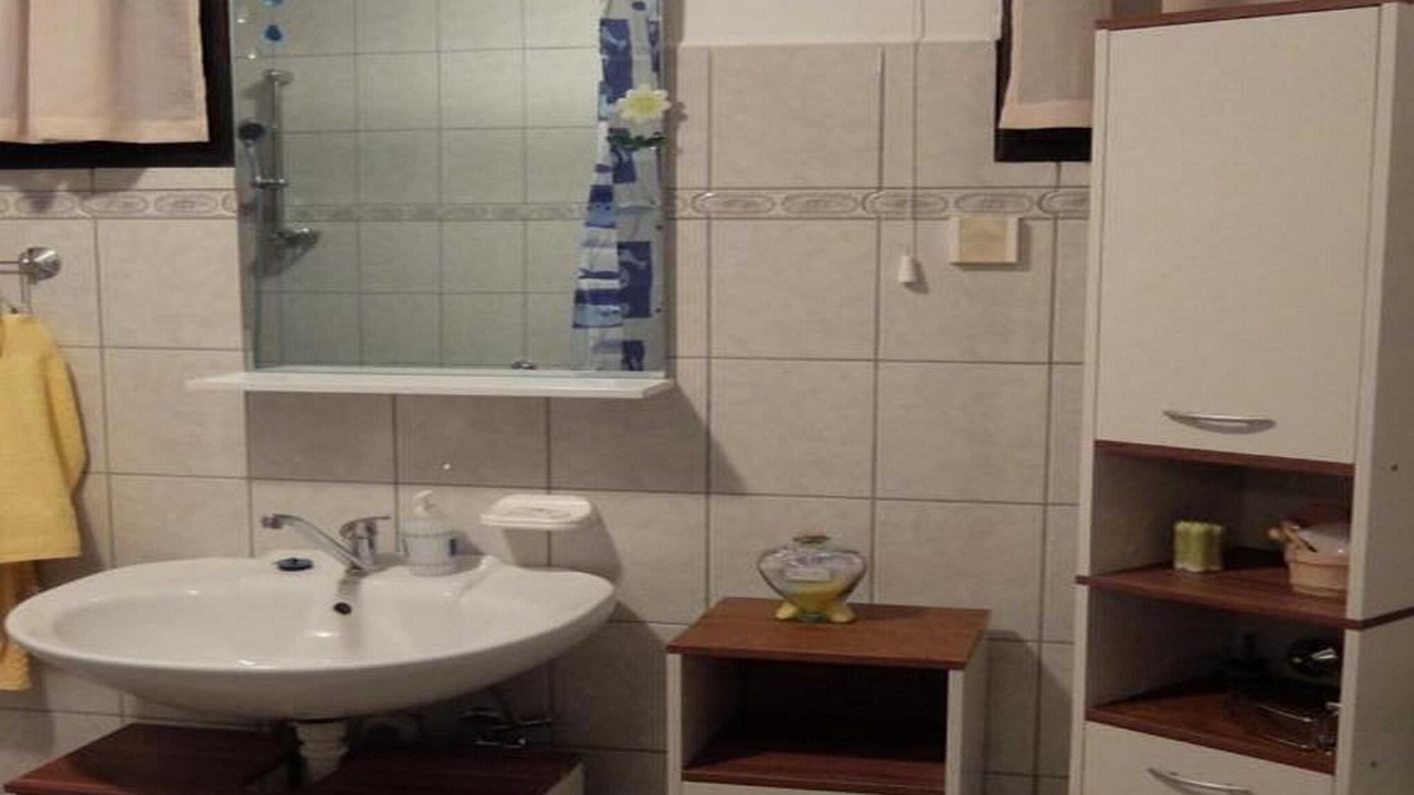 Photo of Bathroom in Rakovica