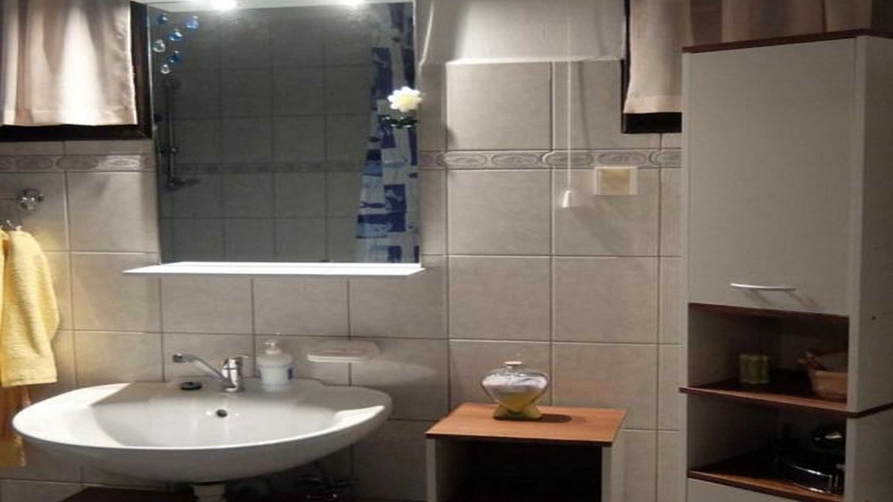 Photo of Bathroom in Rakovica