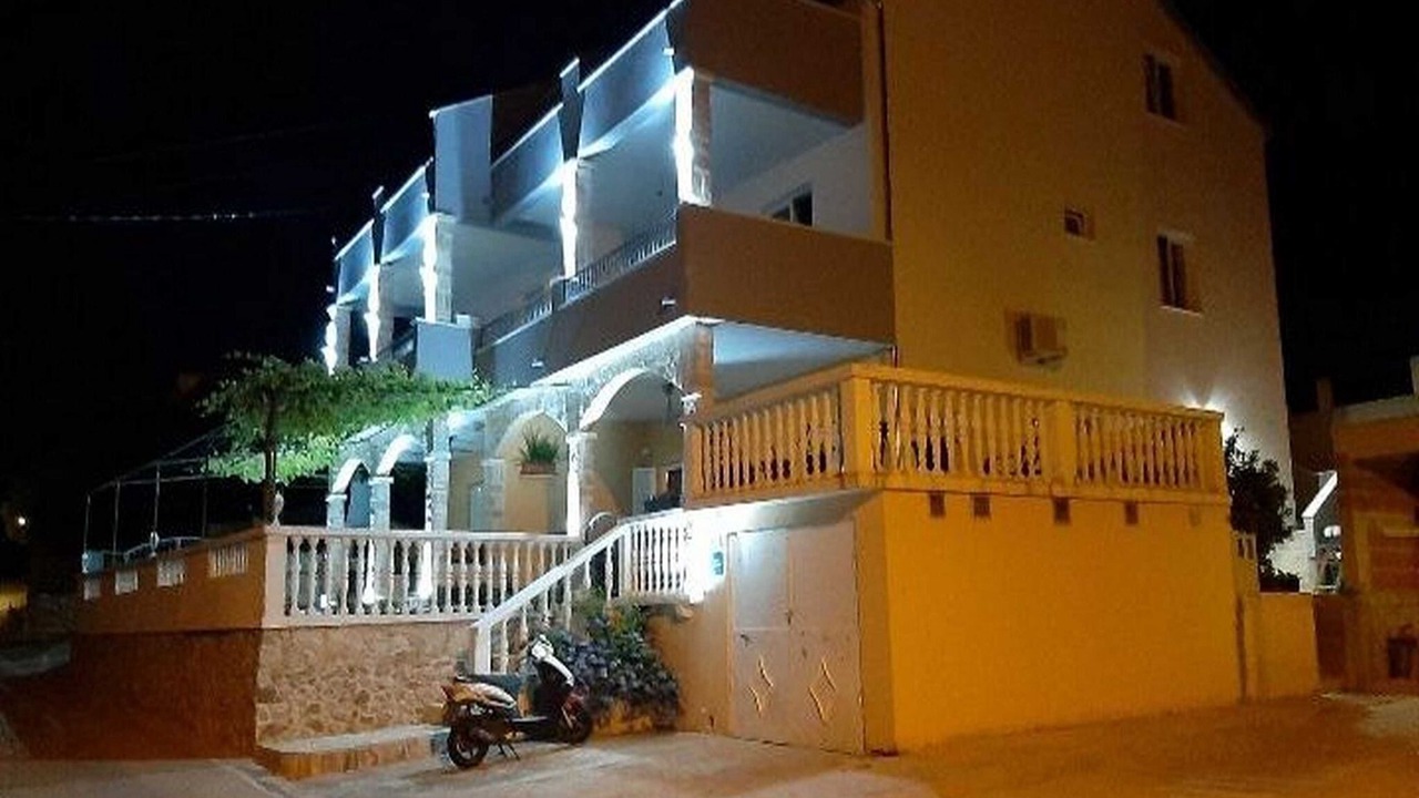 Photo of Outdoor in Zavala