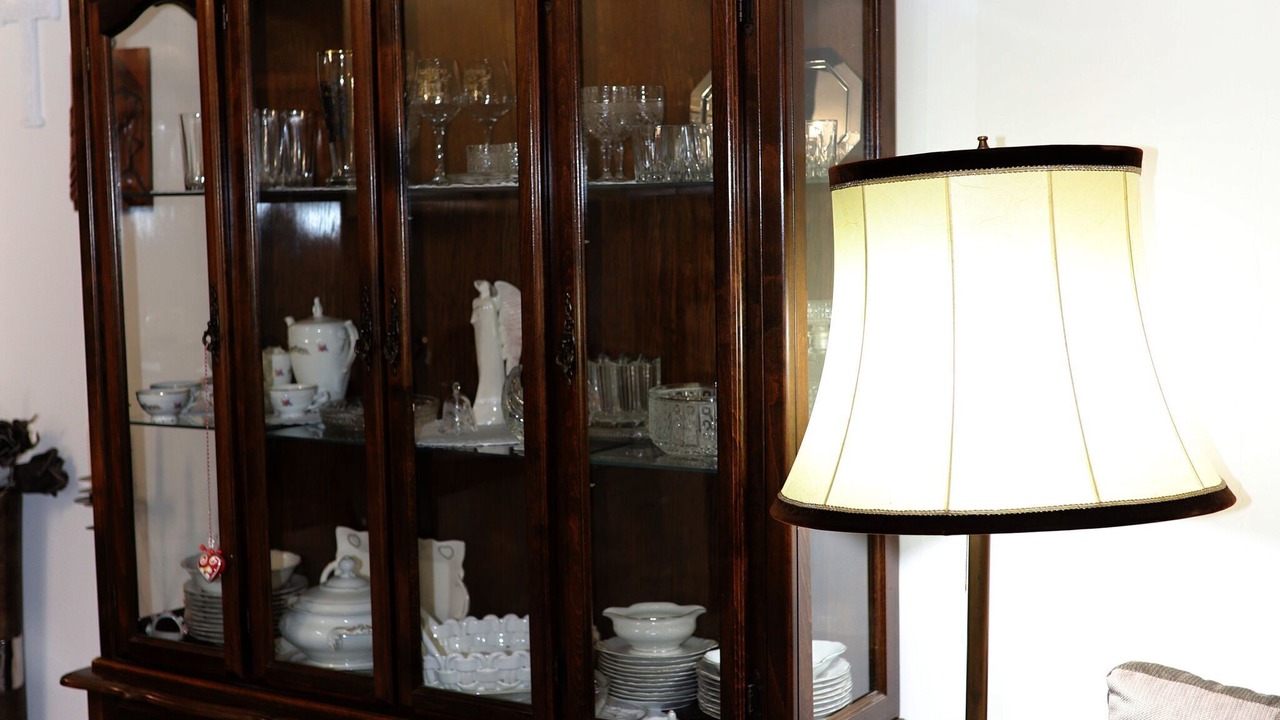 Photo of Livingroom in Karlovac