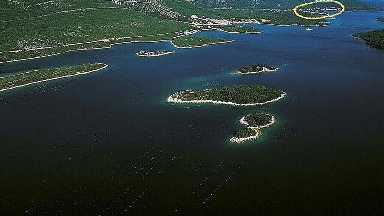 Photo of Others in Hodilje
