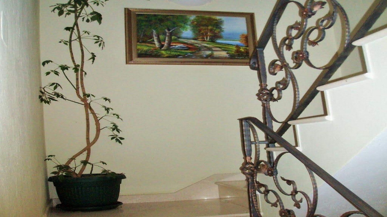 Photo of Others in Hodilje