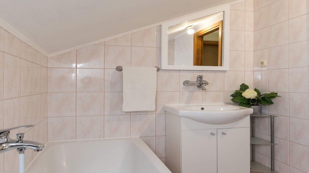 Photo of Bathroom in Hodilje