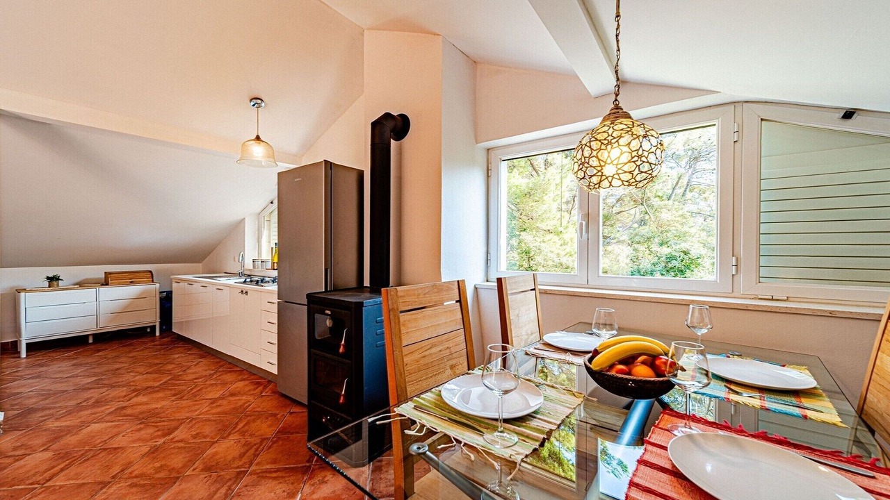 Photo of Livingroom in Pupnat
