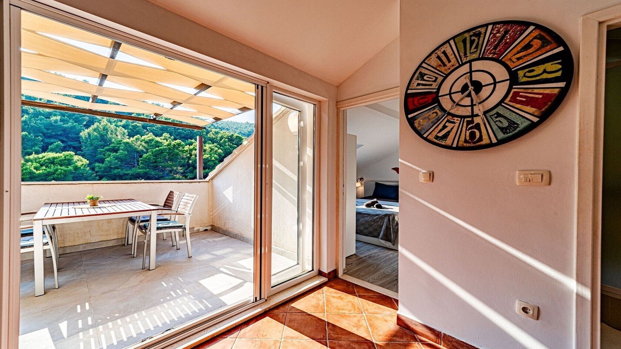 Photo of Livingroom in Pupnat