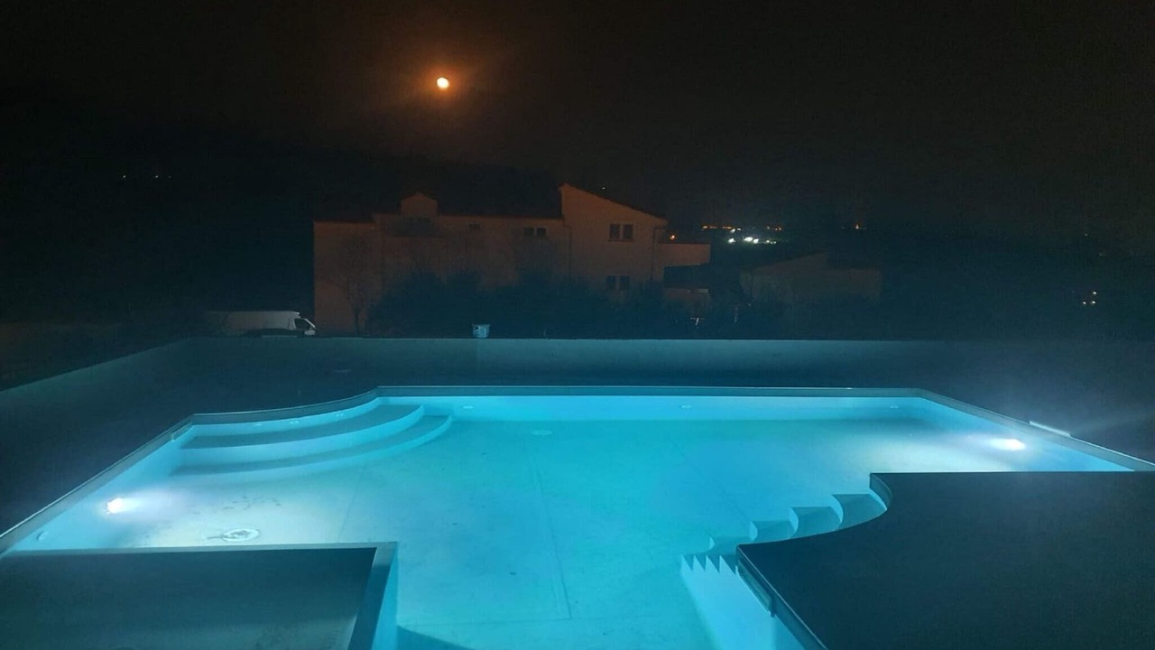 Photo of Outdoor in Solin