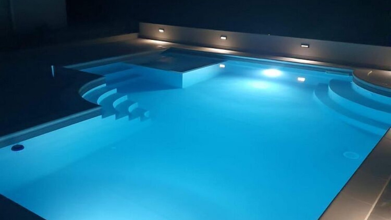 Photo of Outdoor in Solin