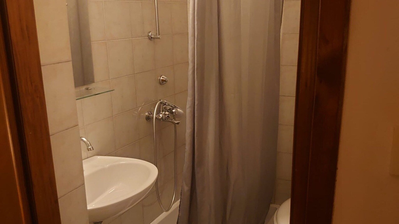 Photo of Bathroom in Molunat