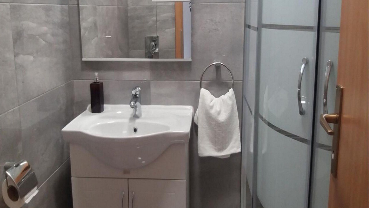 Photo of Bathroom in Mlini