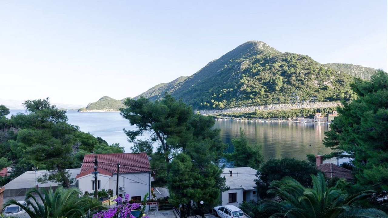Photo of Outdoor in Sobra