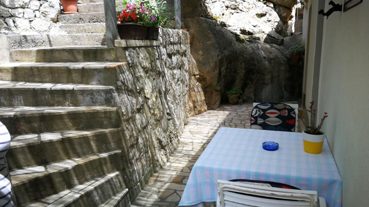 Photo of Outdoor in Sobra