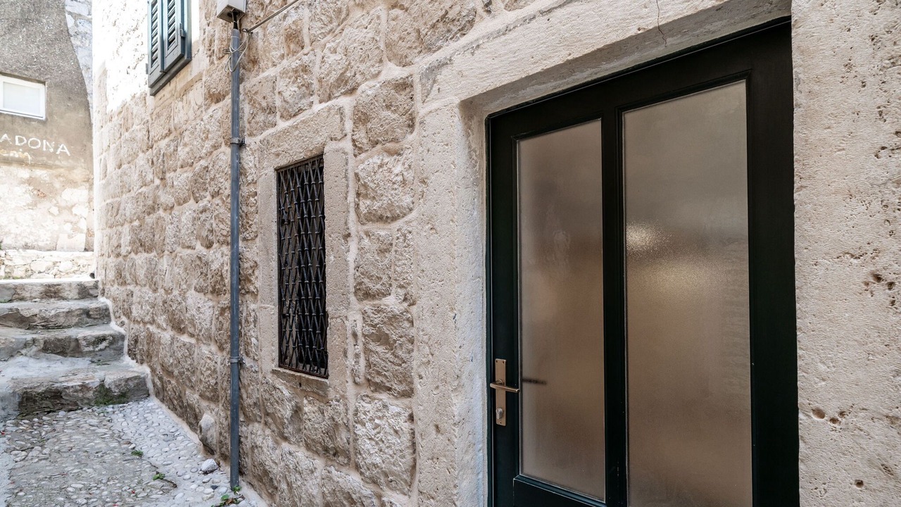 Photo of Outdoor in Dubrovnik Old Town