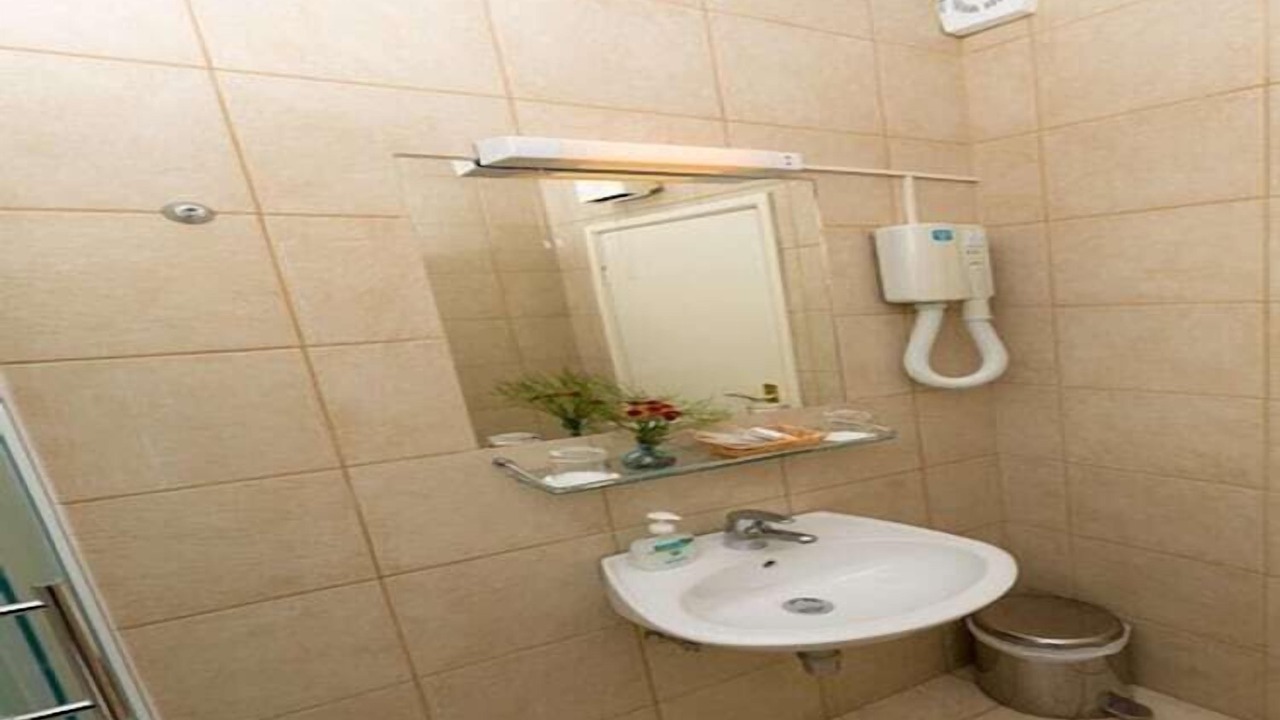 Photo of Bathroom in Cavtat