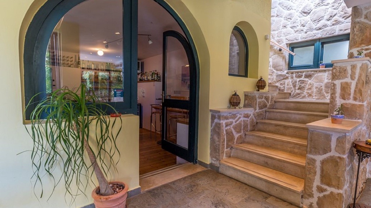 Photo of Outdoor in Cavtat