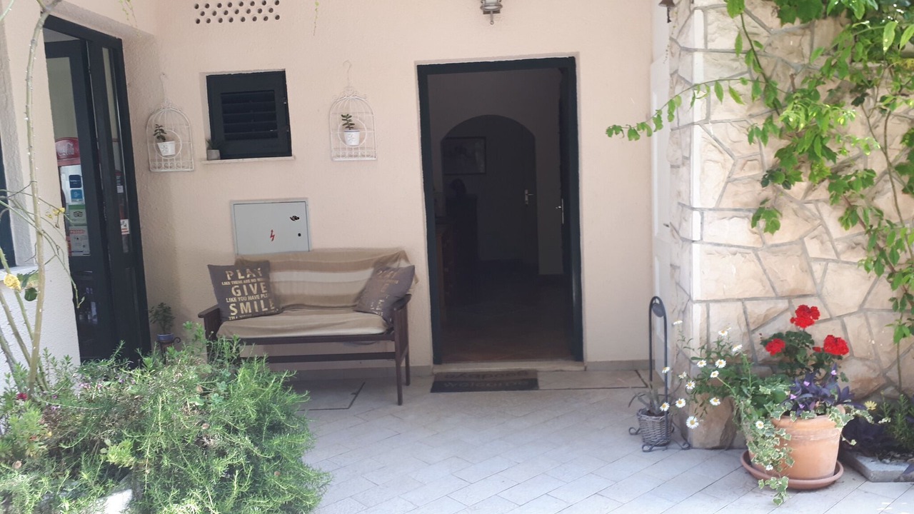 Photo of Outdoor in Cavtat