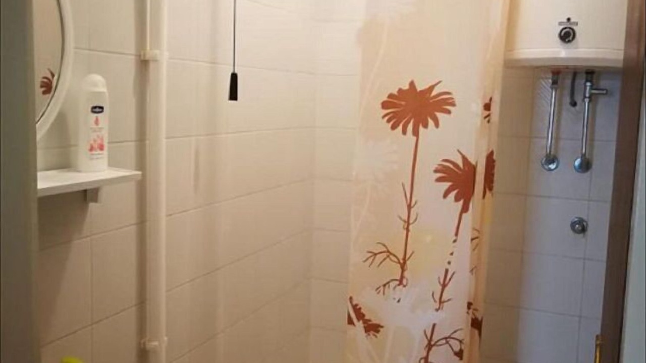 Photo of Bathroom in Sobra