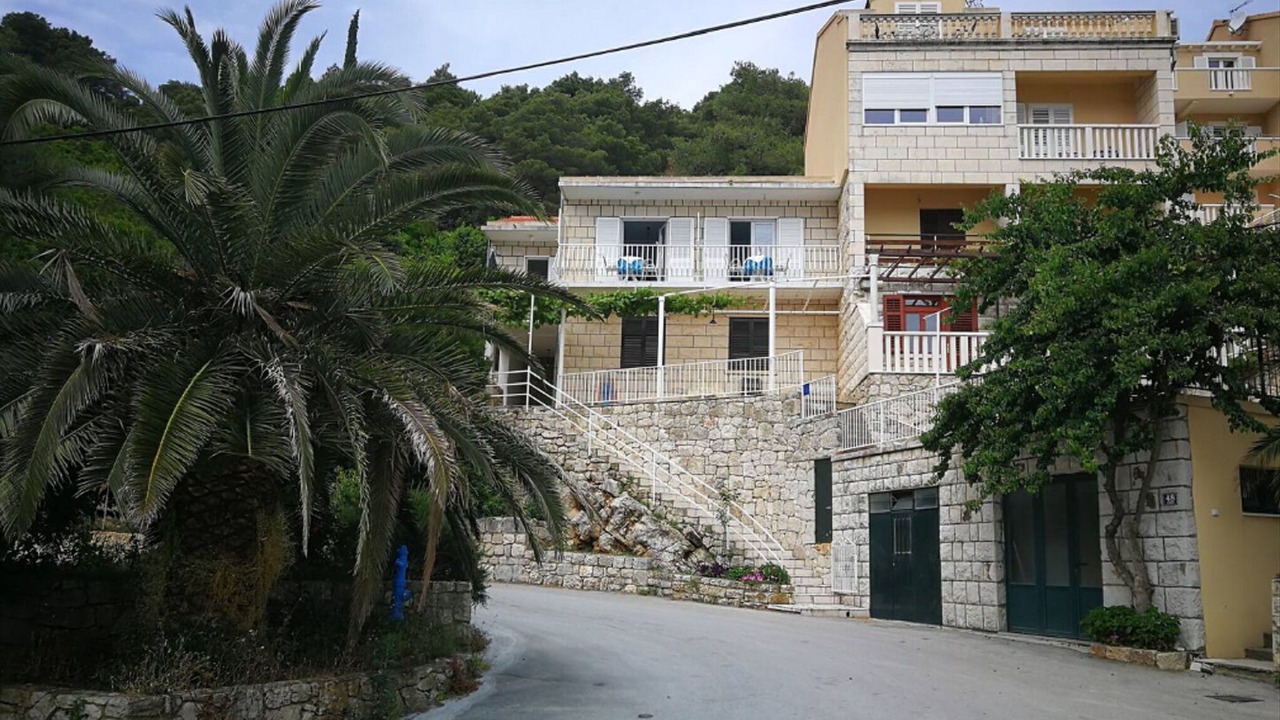 Photo of Outdoor in Sobra