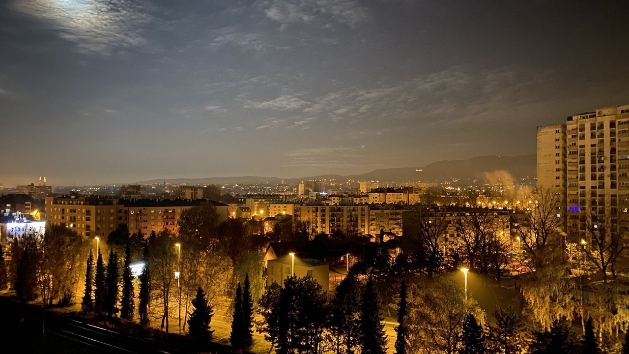 Photo of Others in Zagreb