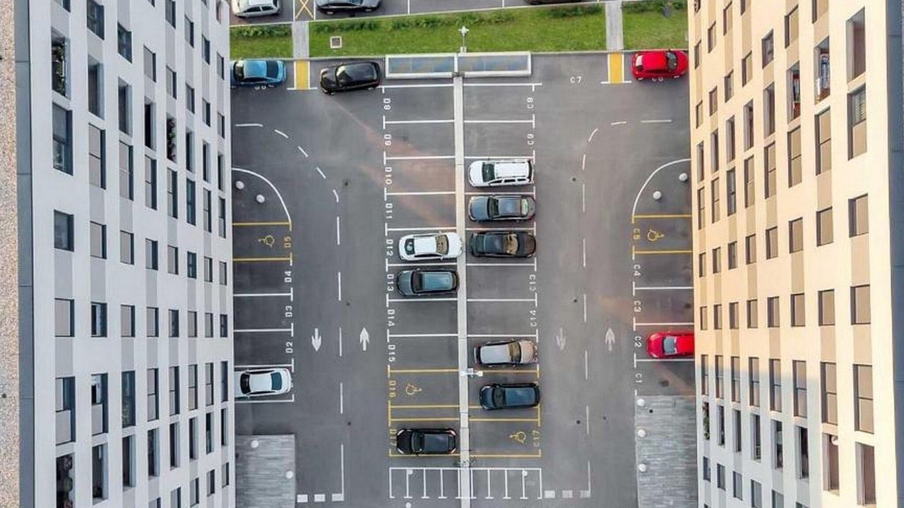 Photo of Outdoor in Zagreb