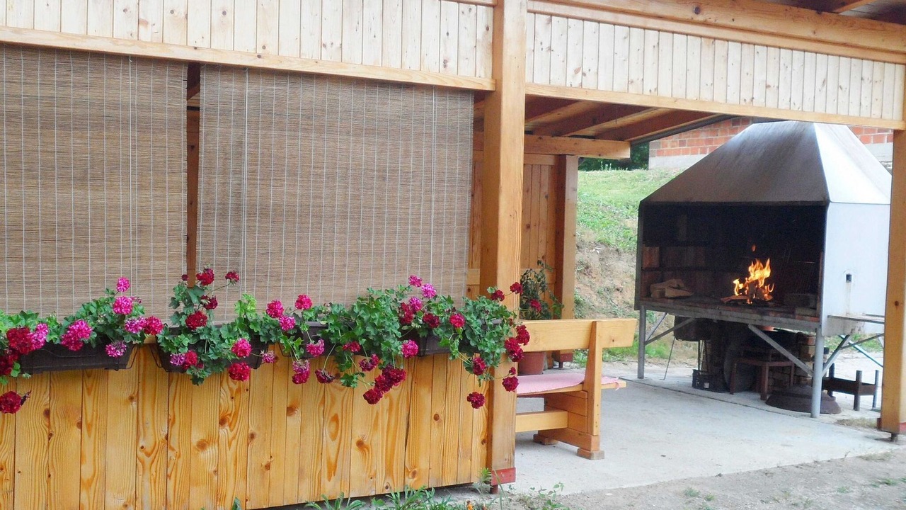 Photo of Others in Rakovica