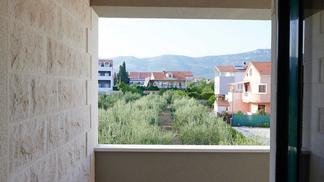 Photo of Others in Kastel Stafilic