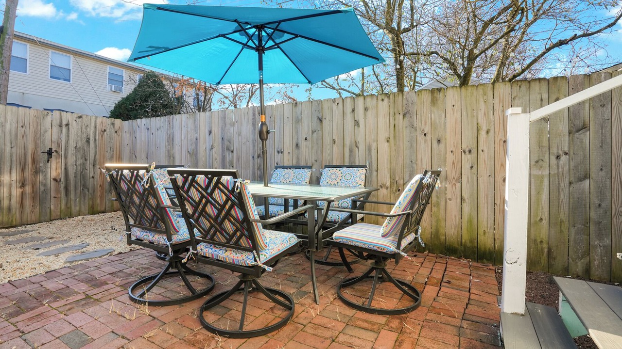 Photo of Outdoor in North Wales