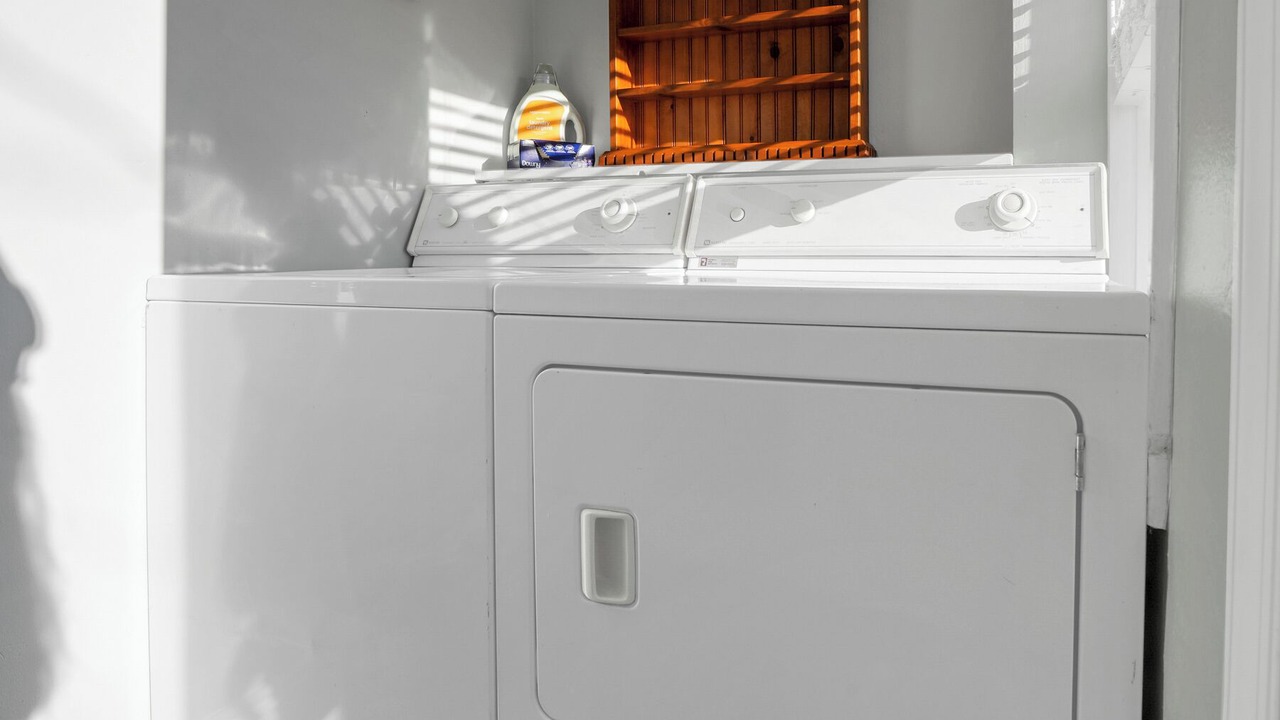 Photo of Others in North Wales