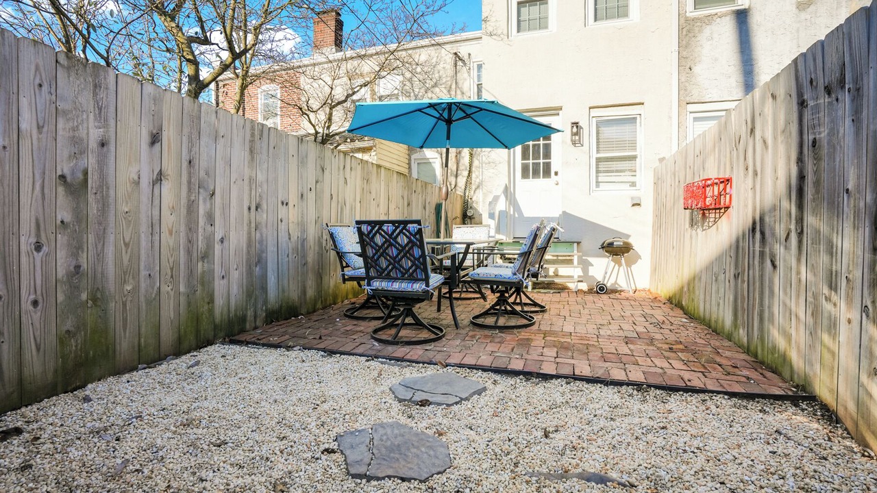 Photo of Outdoor in North Wales