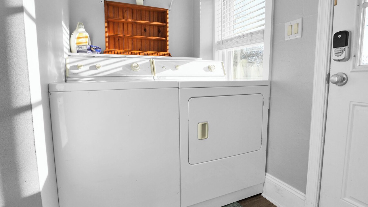 Photo of Others in North Wales