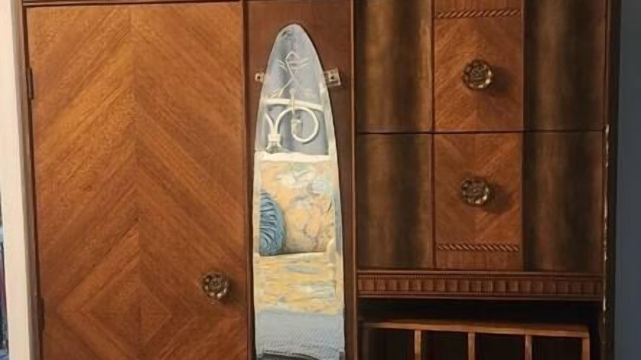 Photo of Others in Montgomery