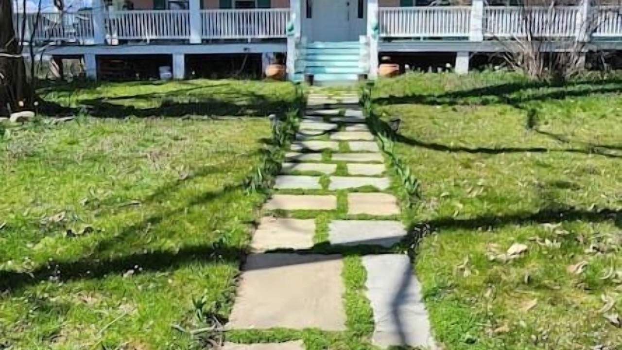 Photo of Outdoor in Montgomery