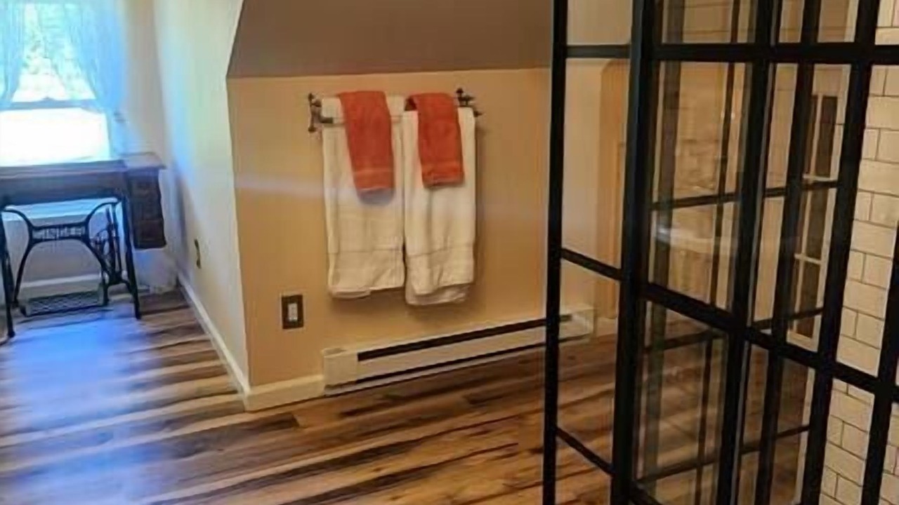 Photo of Others in Montgomery