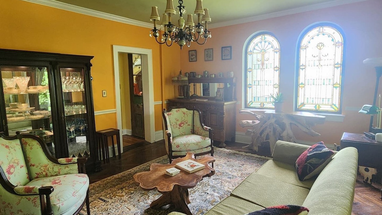 Photo of Others in Montgomery