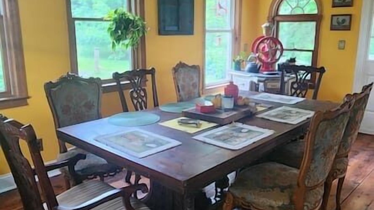 Photo of Others in Montgomery