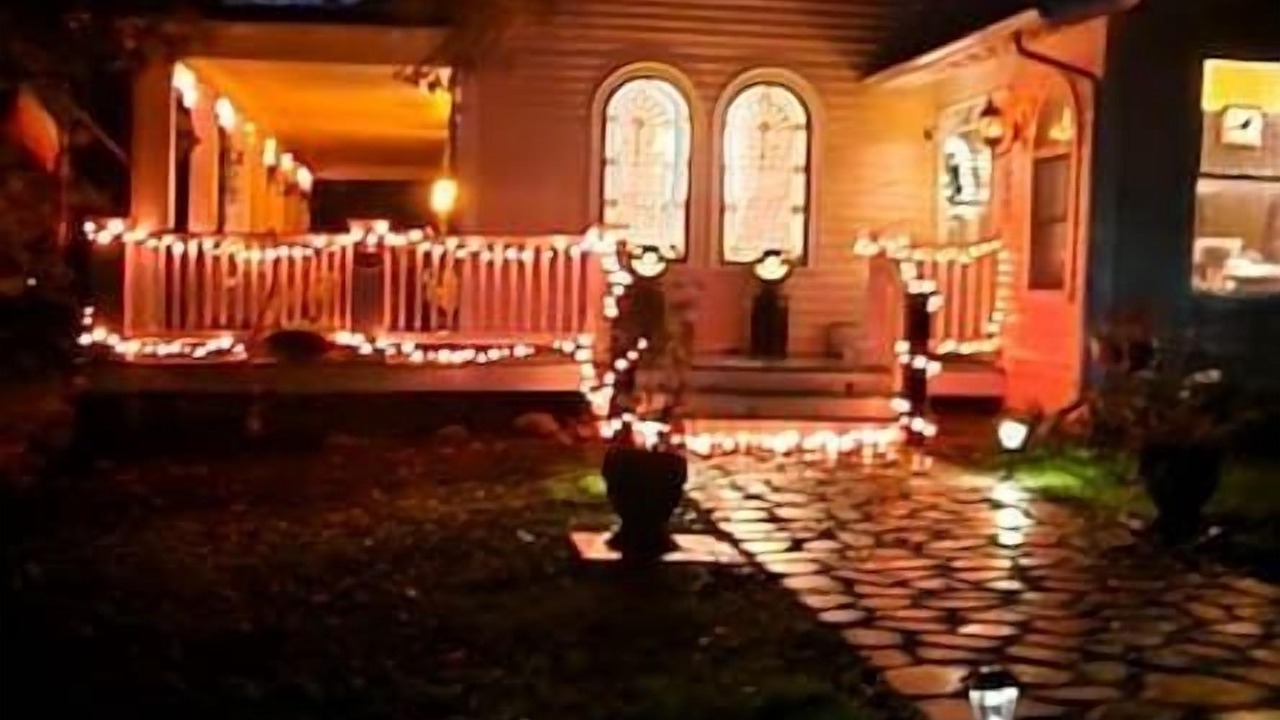 Photo of Outdoor in Montgomery