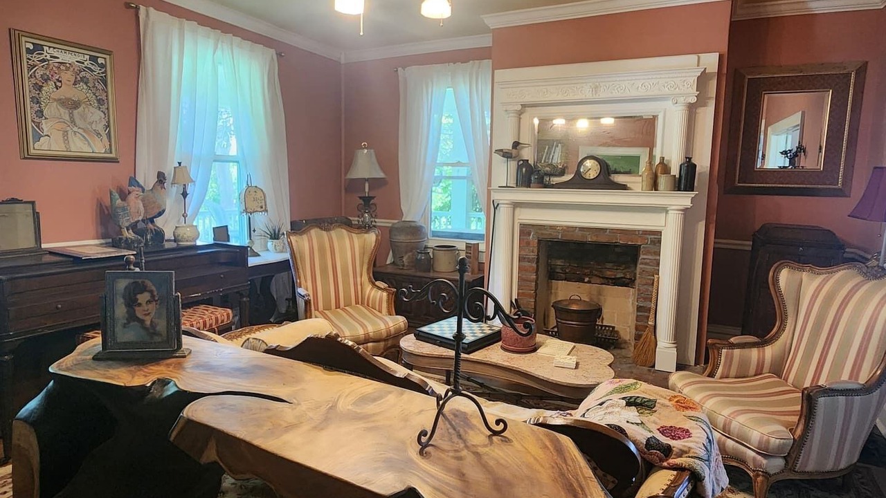 Photo of Others in Montgomery