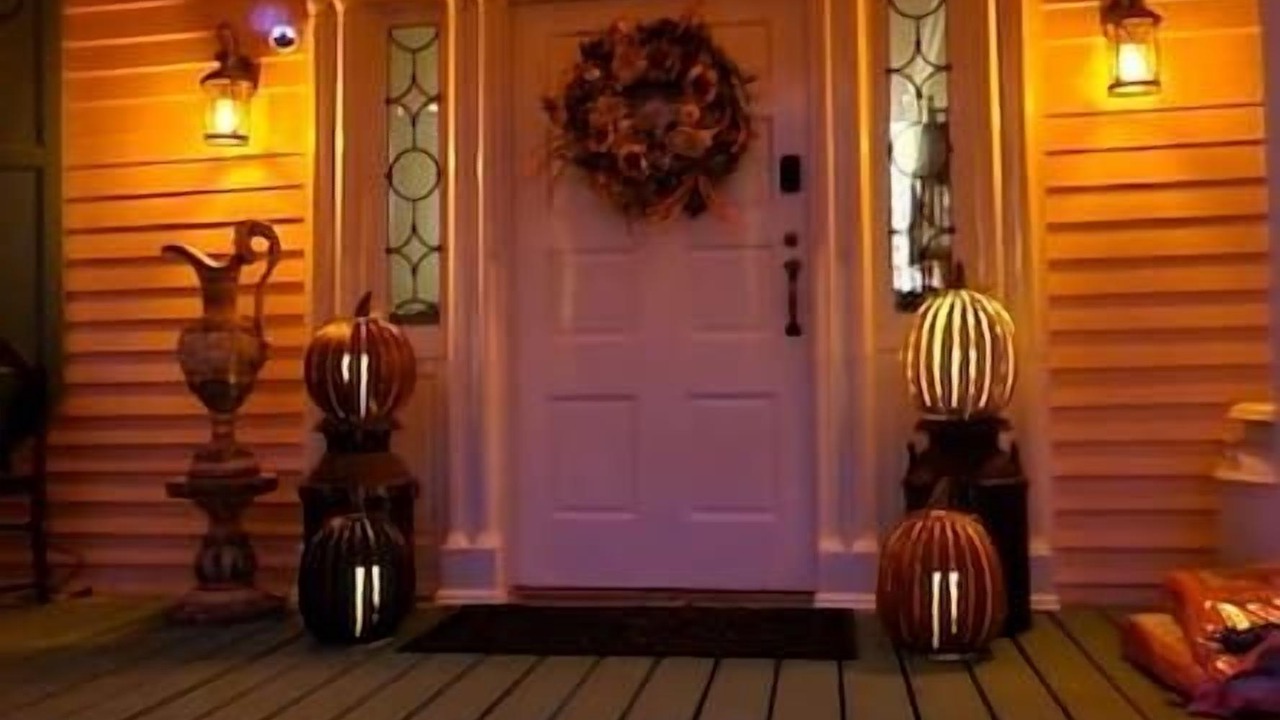 Photo of Others in Montgomery