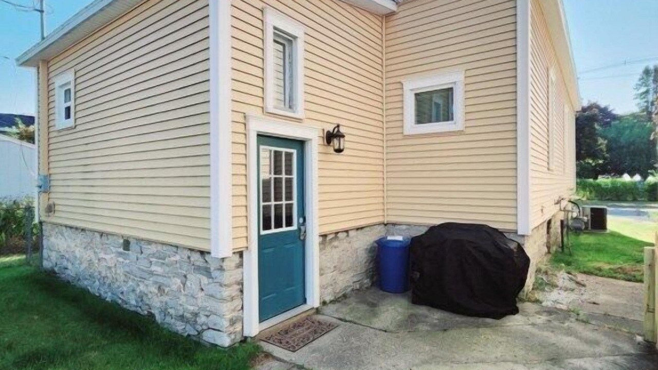 Photo of Outdoor in Alpena