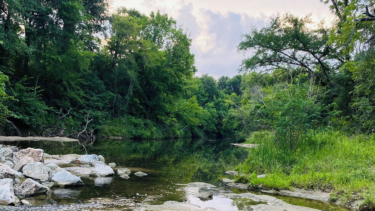 Photo of Outdoor in Huntsville