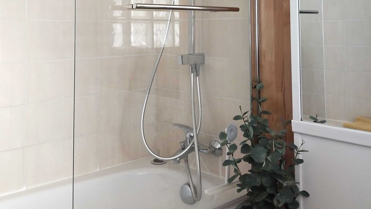 Photo of Bathroom in Gentilly